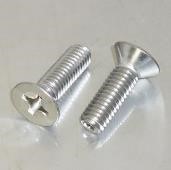 head screws