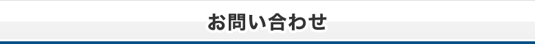 䤤碌