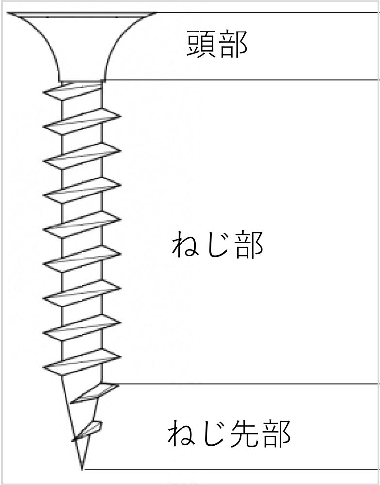 ɥ饤ͤ̾