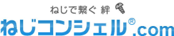 藤本産業株式会社