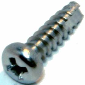 B1なべ タッピング(2種)の通販はねじコンシェル.com。ネジ B1なべ タッピング(2種)の通販はねじコンシェル.com。ネジ
