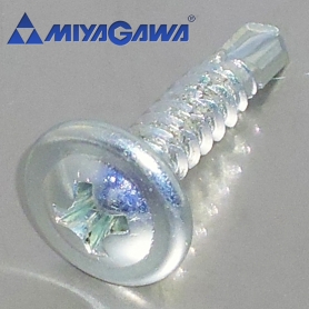 ネネ出品 Amazon | AUTOMAX izumi スコップホルダー (銀 蝶ネジ 1個