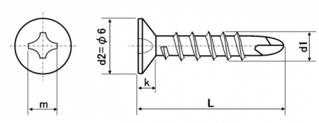 アルミニア tenera(テネラ)　Berte Jessen　大皿 アルミニア tenera(テネラ) Berte Jessen 大皿 - メルカリ