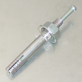 �ϥ����󥫡� �å�����