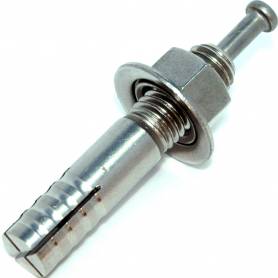 �롼�ƥ������󥫡� �å�����