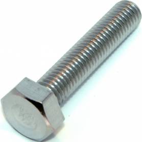 ϻ�ѥܥ�� ���ͤ� �����å�