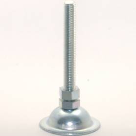 アジャストボルト 標準タイプ