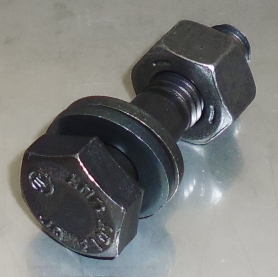 ϻ�ѥϥ��ƥ󥷥��ܥ��