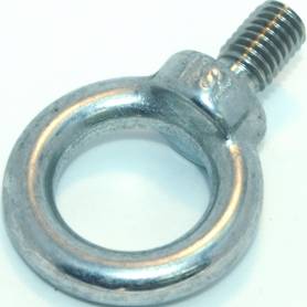 アイボルト ウィット