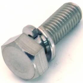 �ȥ꡼�ޥ��ॹ P=2