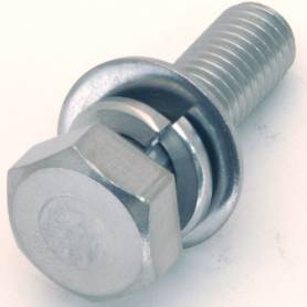 �ȥ꡼�ޥ��ॹ P=3