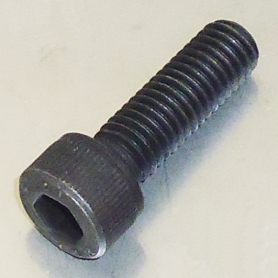 六角穴付ボルト