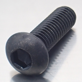 ϻ�ѷ��եܥ���ܥ��