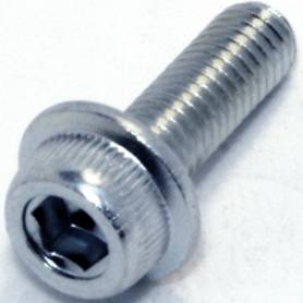 �ե�󥸥����å�