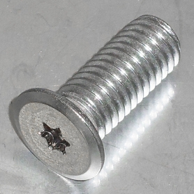 6ロブ極低頭キャップ