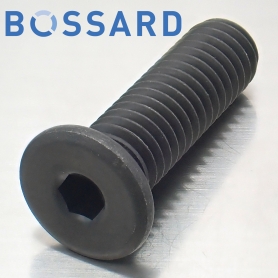 ����Ƭ����å�