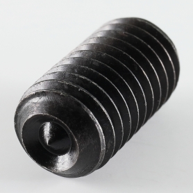 ϻ�ѷ��ջߤ�ͤ� ���֥�ݥ����