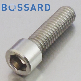 六角穴付小頭ボルト