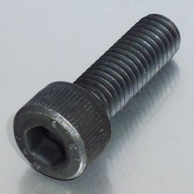 ϻ�ѷ��եܥ�� UNF