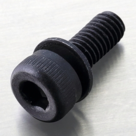 ϻ�ѷ��եܥ�� P=1