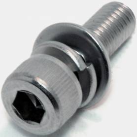 ϻ�ѷ��եܥ�� I=3