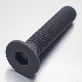 ϻ�ѷ��ջ��ܥ��