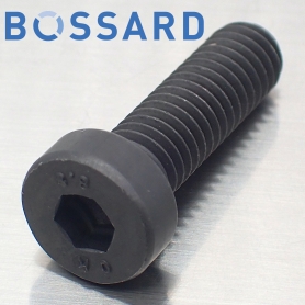 ��Ƭ����å�