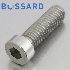 低頭小頭キャップ