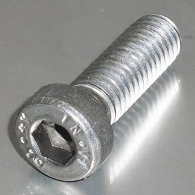 �ѥ����åȥꥻ���դ���Ƭ����å�