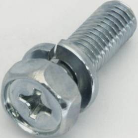 (+)ϻ�ѥ��ץ��åȥܥ�� P=2