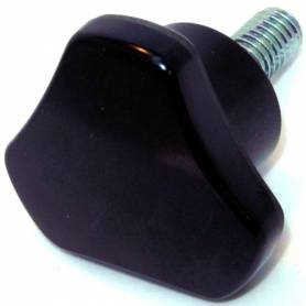 �Υ֥ܥ�ȡʹ��� KT������