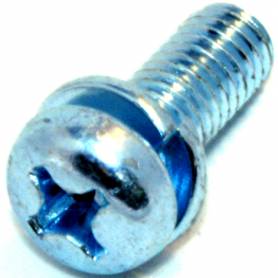 (+)なべセムス P=2