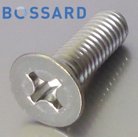 (+)�����ͤ��ʥܥ������ʡ�