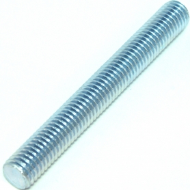 ���� ��� �����å�