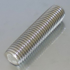 ���� ����