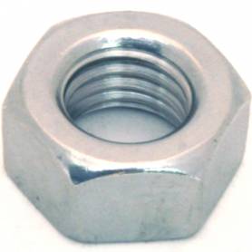 ϻ�ѥʥå� 1��