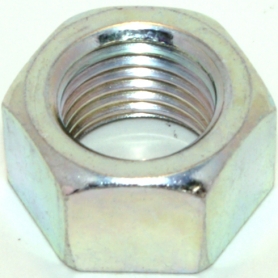 ϻ�ѥʥå� 1�� ����