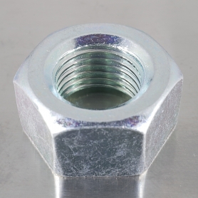 ϻ�ѥʥå� 1�� ����