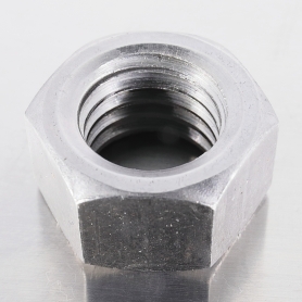 六角ナット 2種 小形