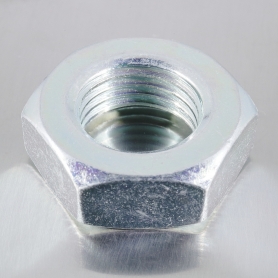 ϻ�ѥʥå� 3�� ����