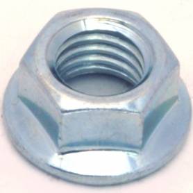 �ե�󥸥ʥå� ���졼���դ�