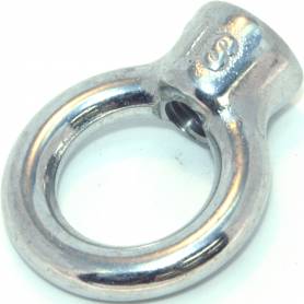 �����ʥå�