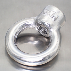 アイナット 輸入品