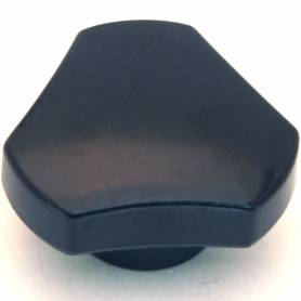 �Υ֥ʥåȡʹ��� KT������