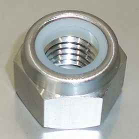 �ʥ�����ʥå�