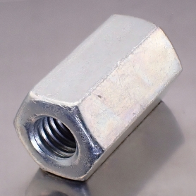 高ナット ウィット