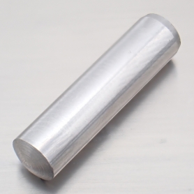 ʿ�ԥԥ� A��