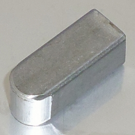 �Ҵݥ��� ��JIS