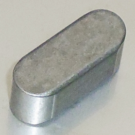 ξ�ݥ��� ��JIS