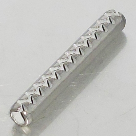 �ȷ����ץ�󥰥ԥ� ������